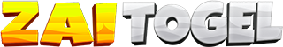 ZaiTogel